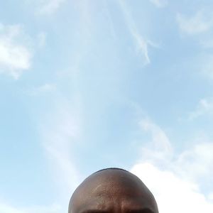 Meet your Posher, Dirk